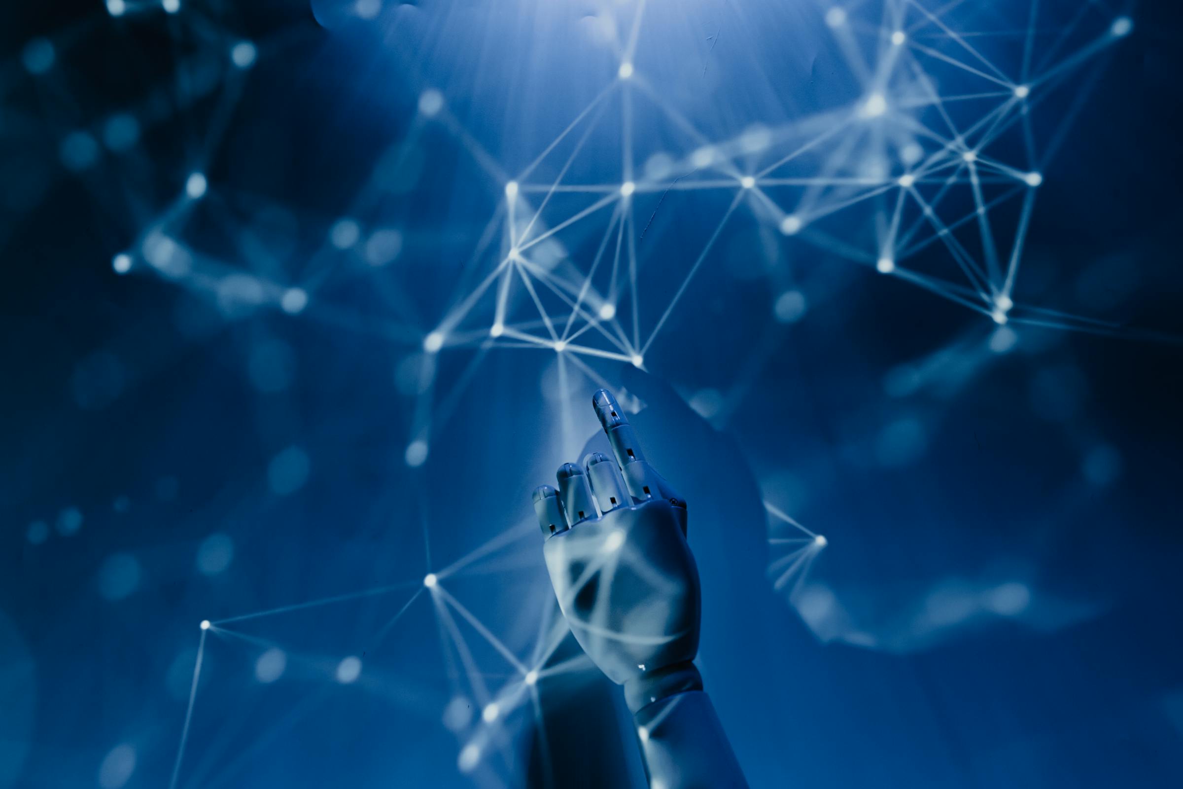 Anthropic's AI Discovers Thousands of Zero-Days. What That Means for Swiss Cybersecurity.
