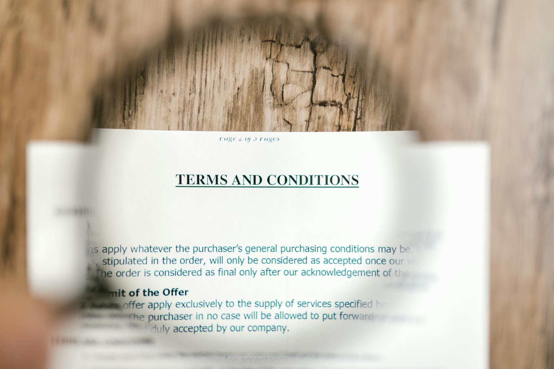What's actually inside the data processing agreements (DPAs) of cloud and email providers used in Switzerland?