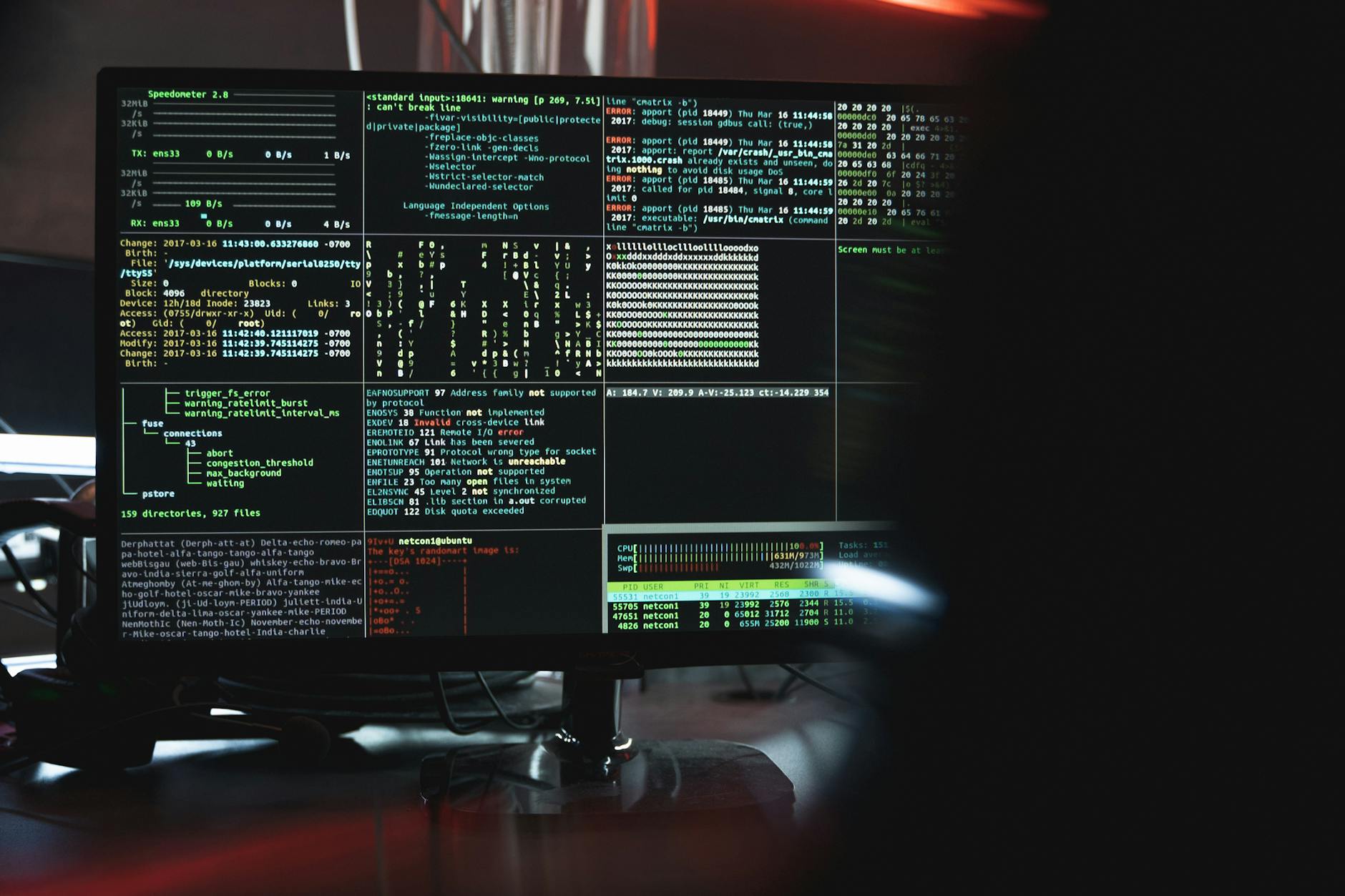KI in der Cybersecurity: Warum Angreifer im Vorteil sind